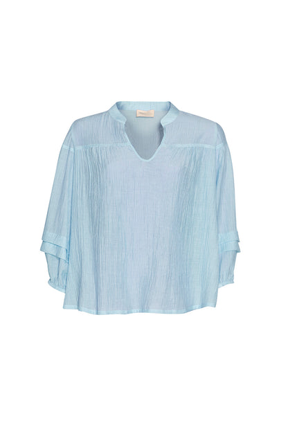 Chroma Blouse