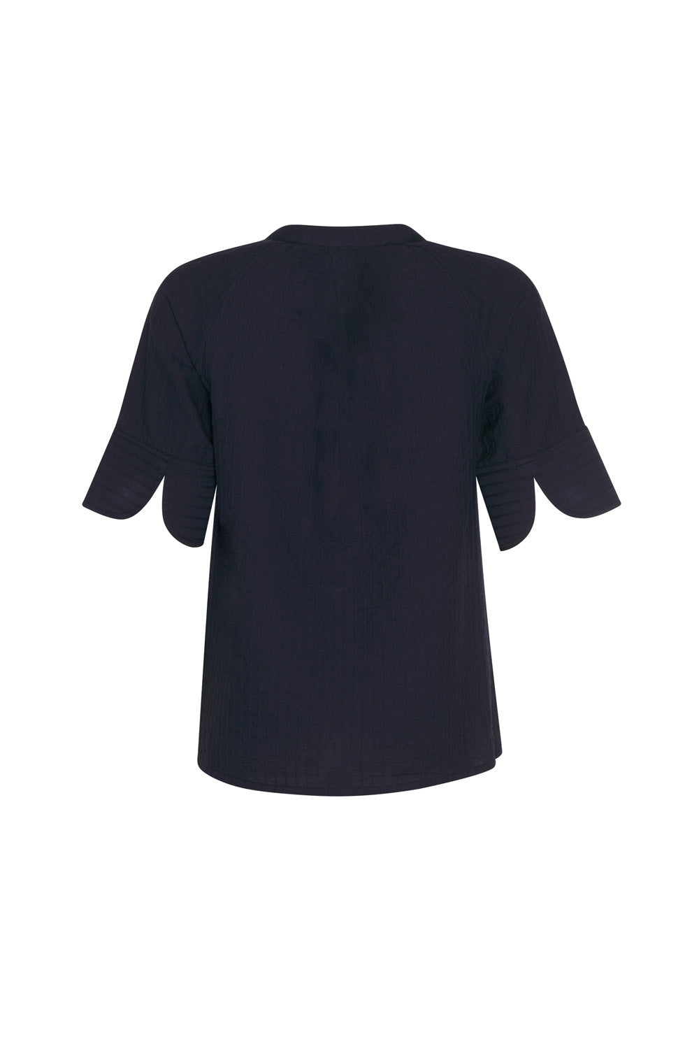 Side Swipe Top