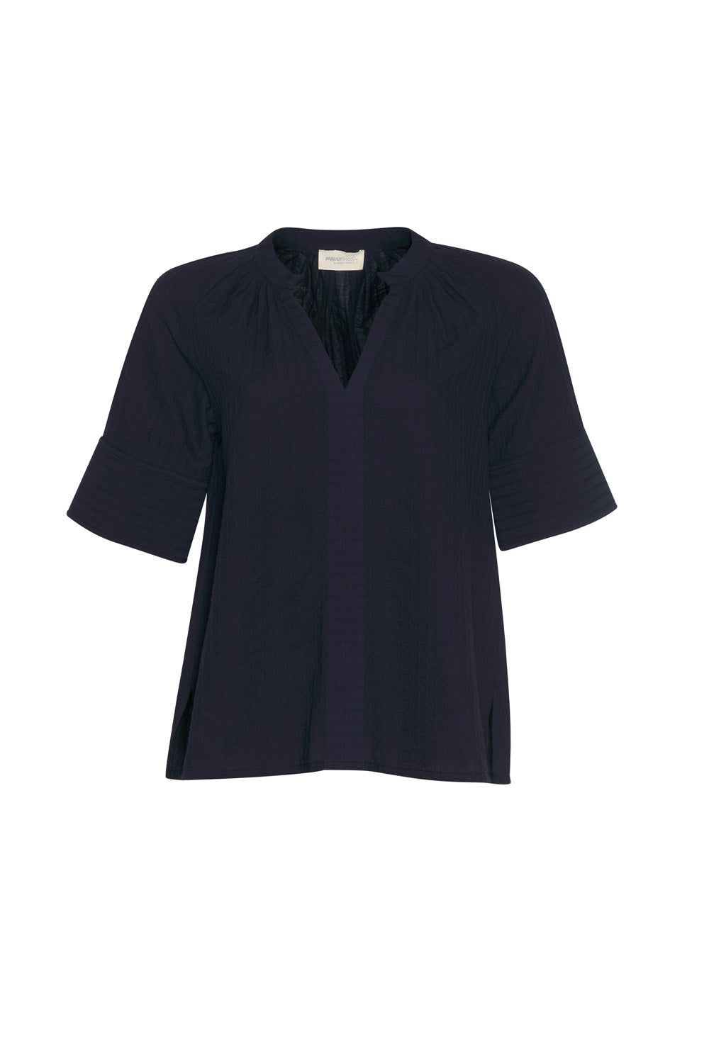 Side Swipe Top