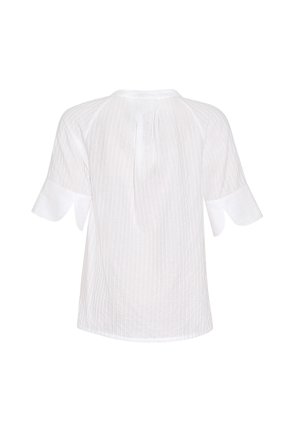Side Swipe Top
