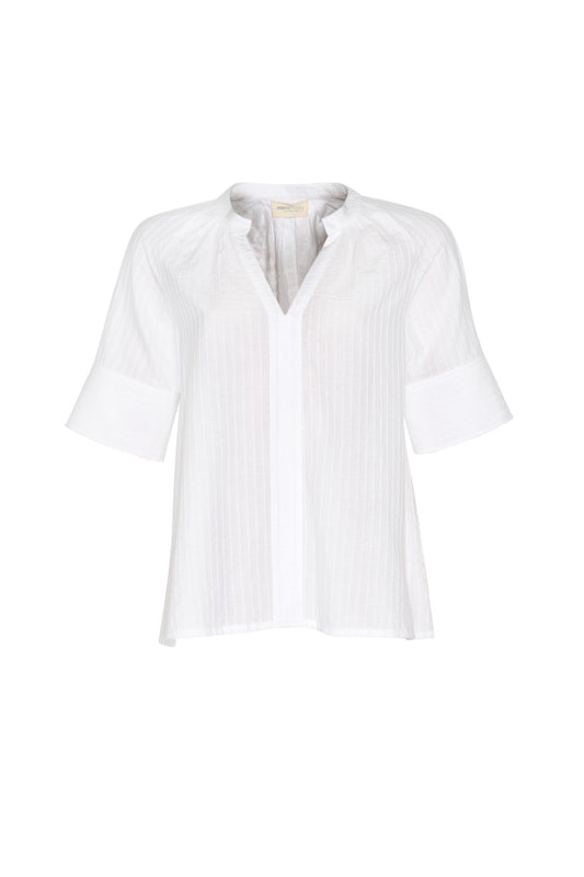 Side Swipe Top