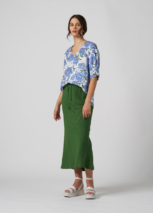 Echo Skirt
