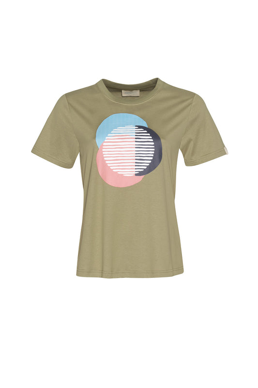 Sweet Tee
