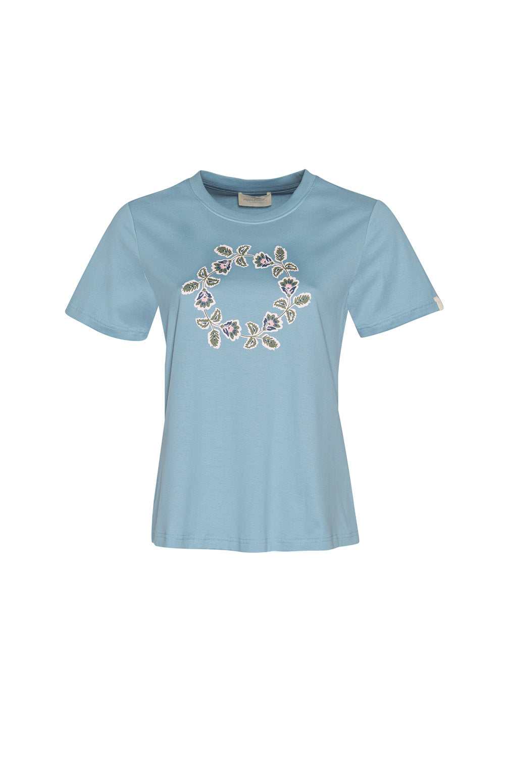 Sweet Tee