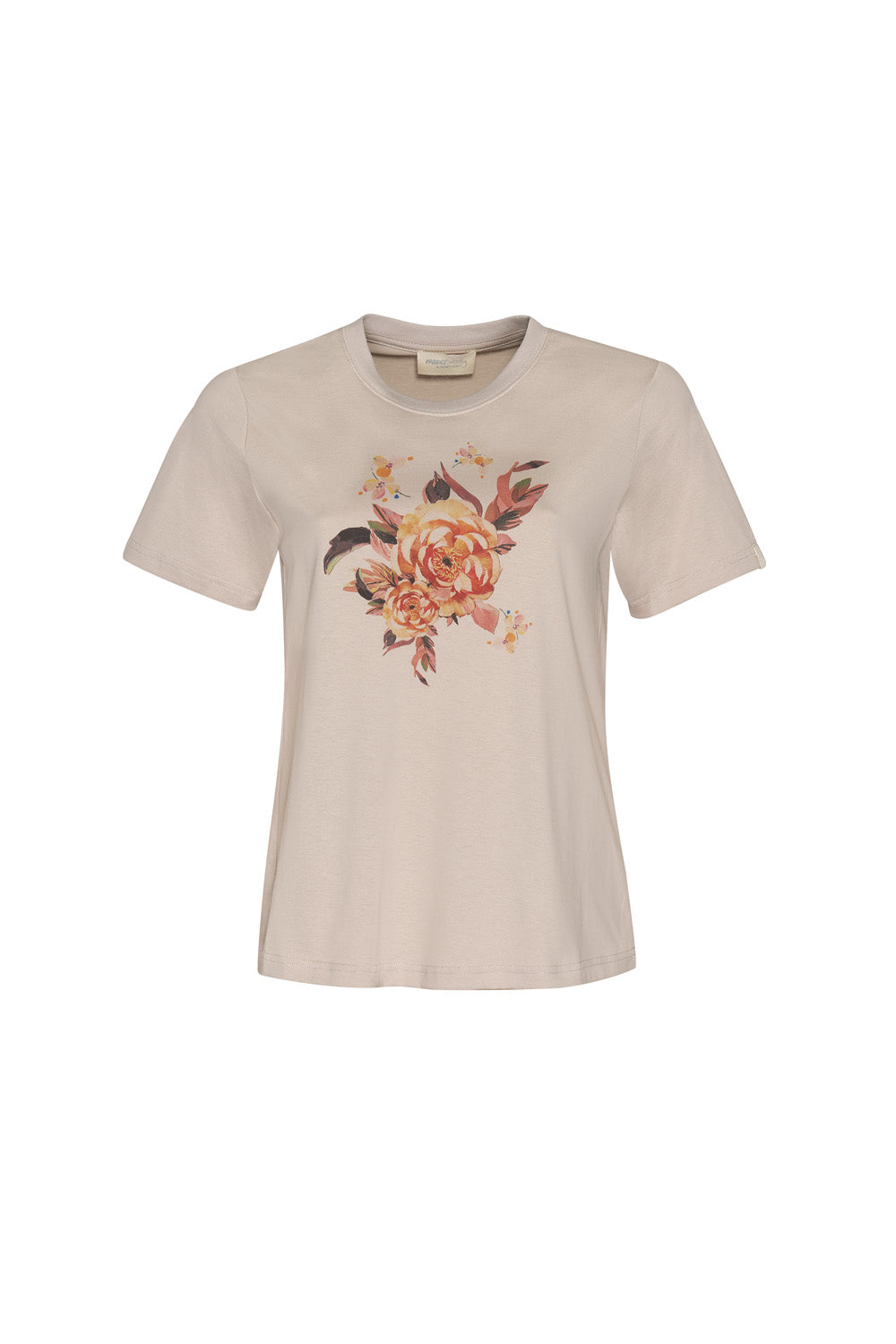 Sweet Tee
