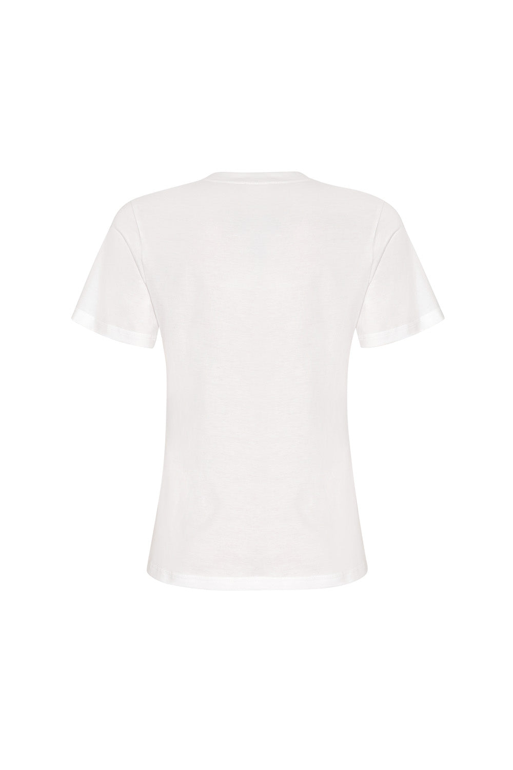 Sweet Tee