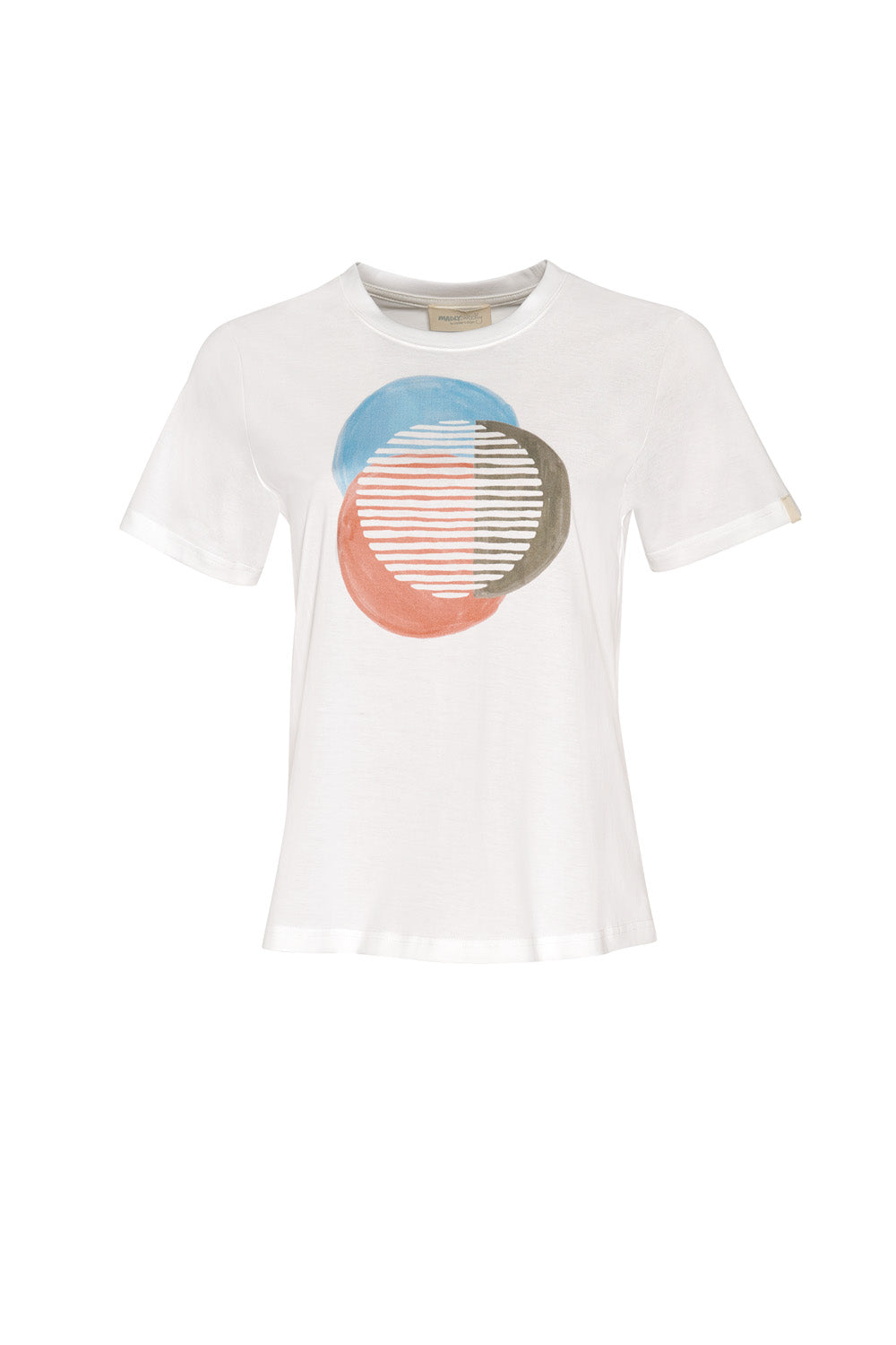 Sweet Tee