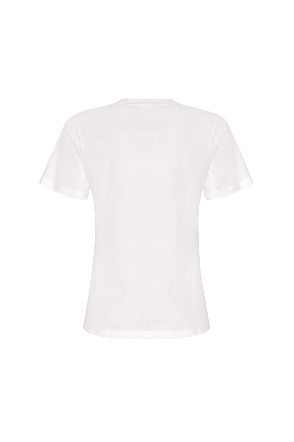 Sweet Tee