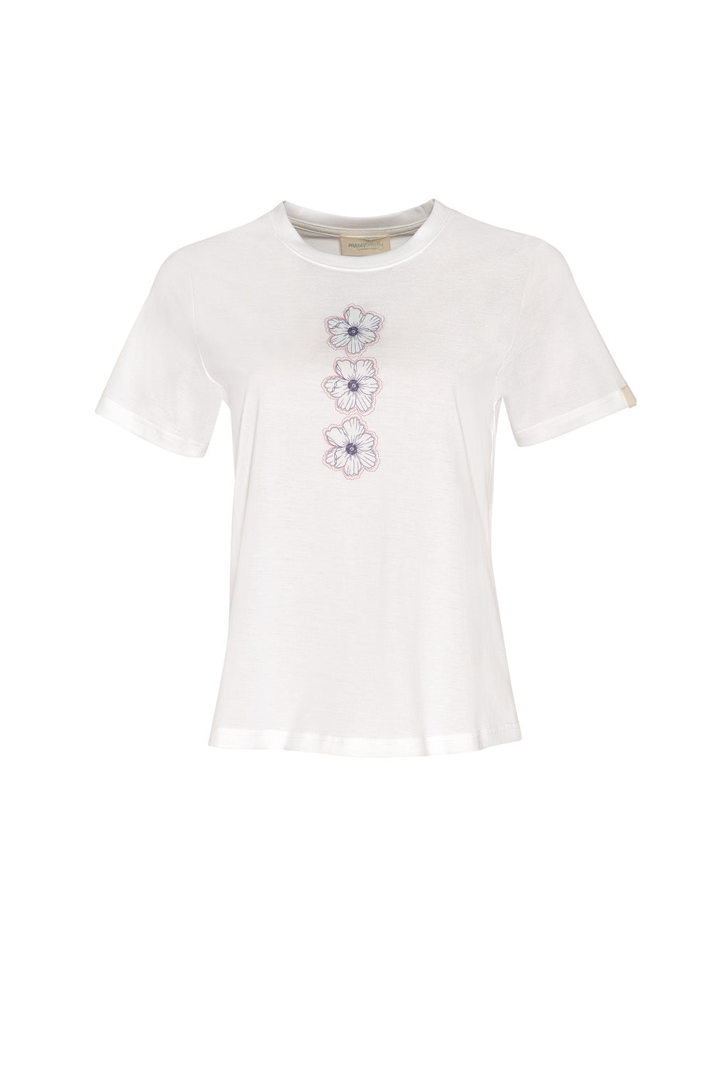 Sweet Tee
