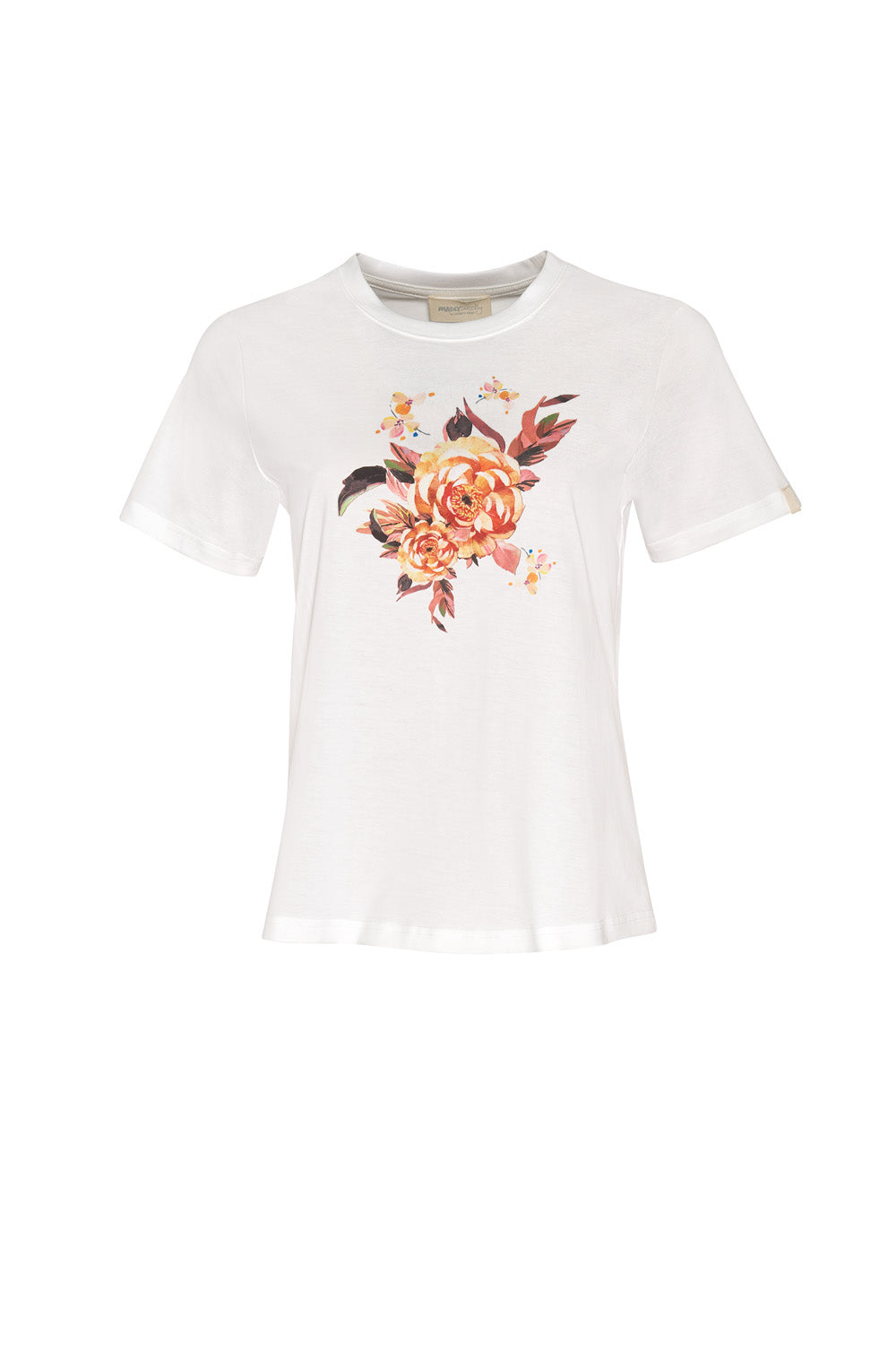 Sweet Tee