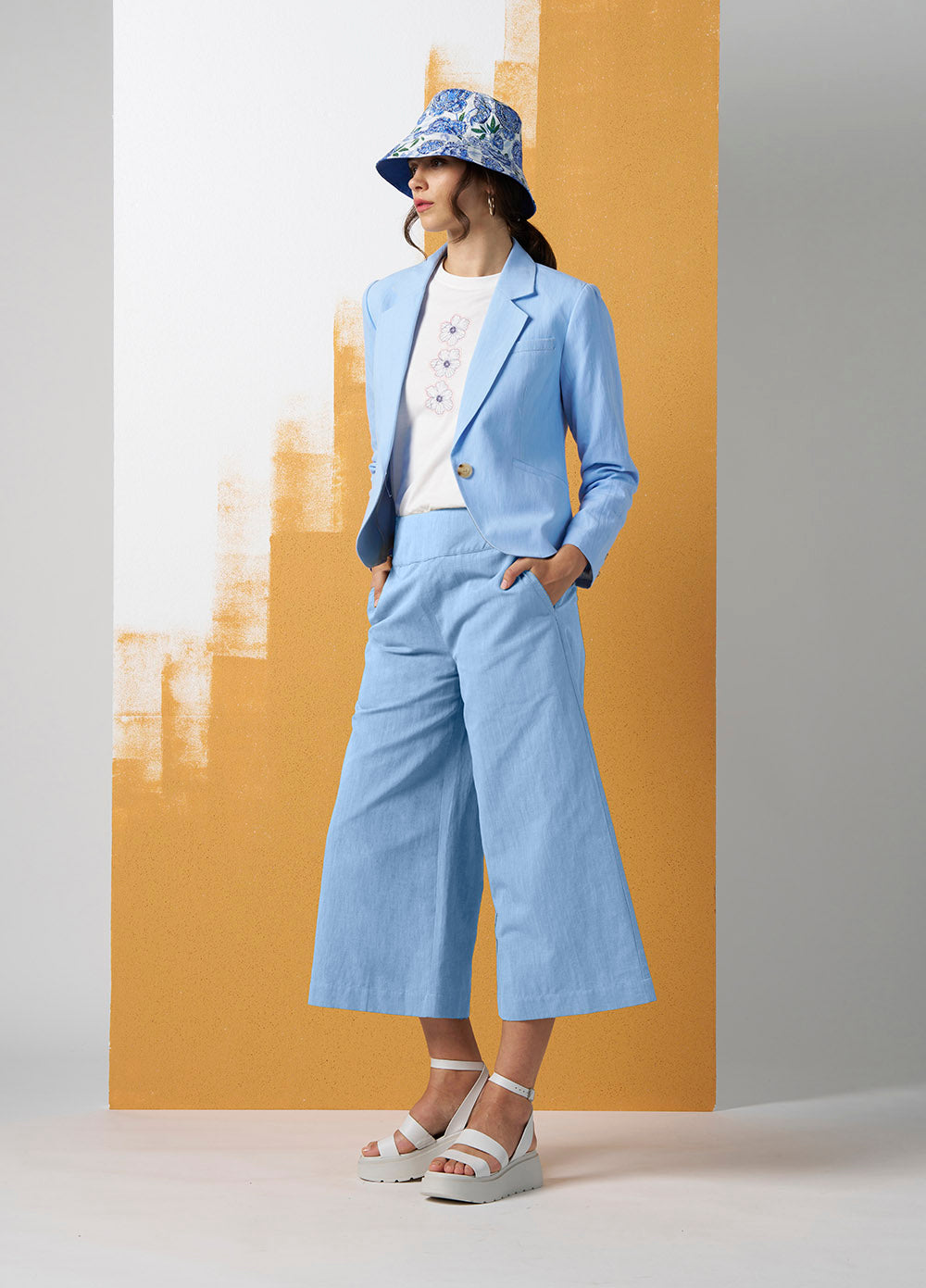 Dash Pant