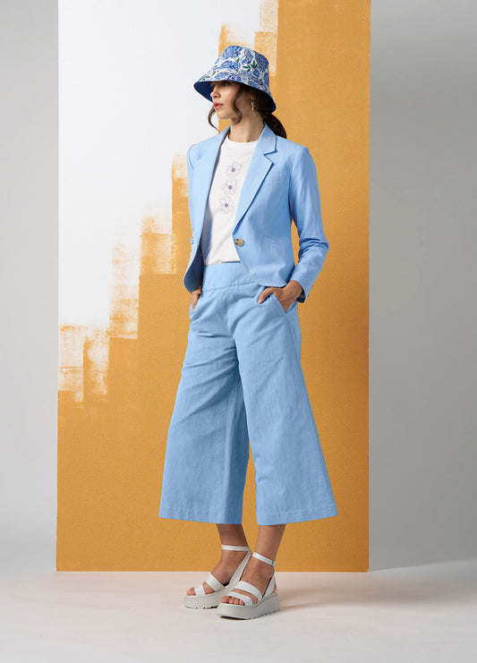 Dash Pant