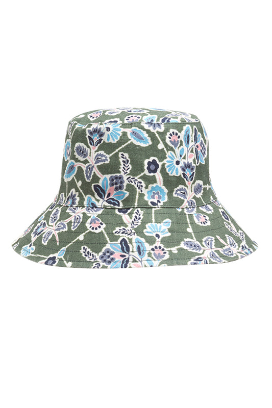 Pick a Path Hat