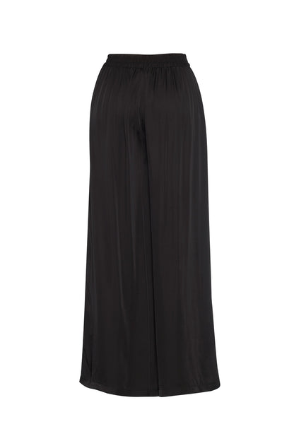Occasion Pant