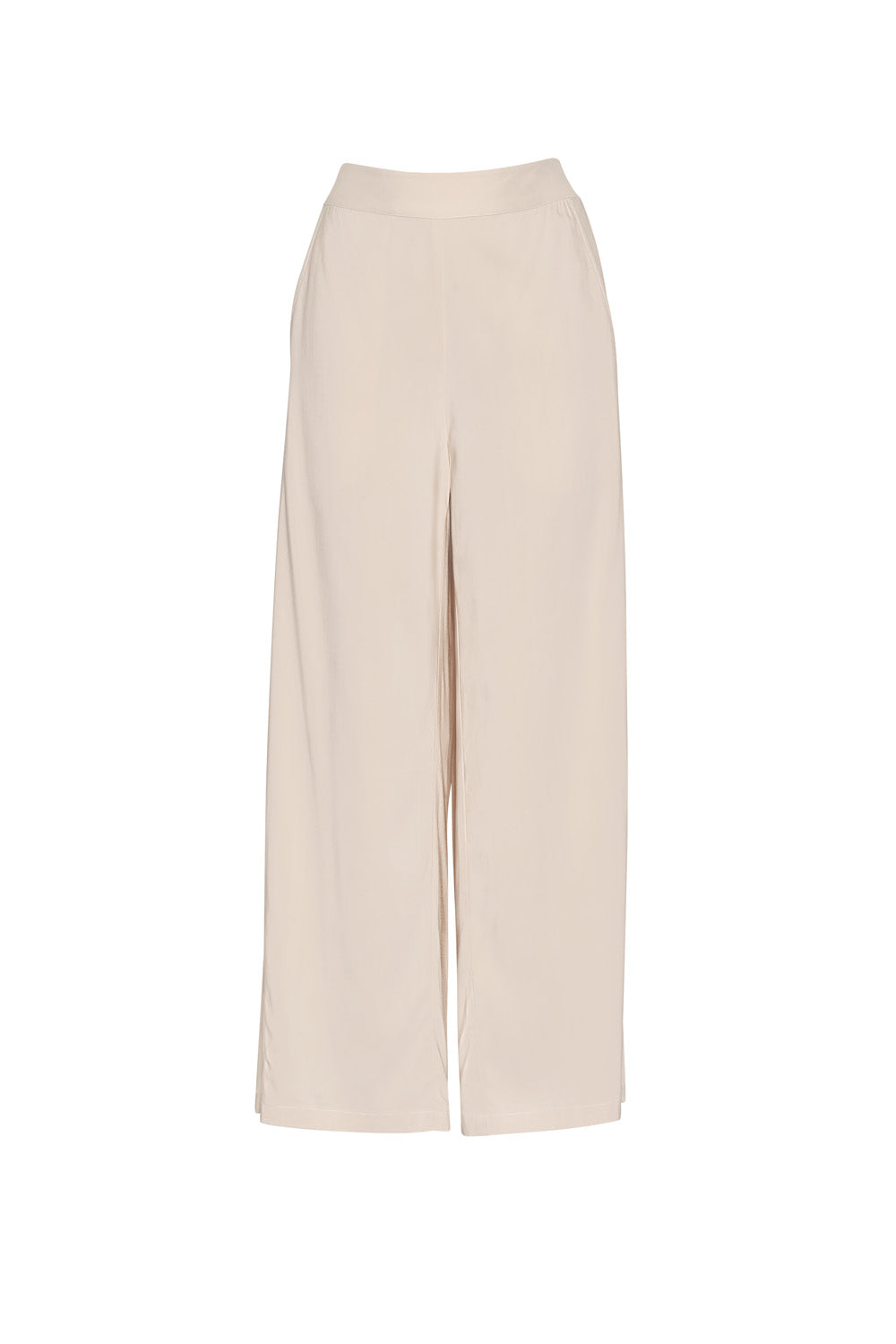 Occasion Pant