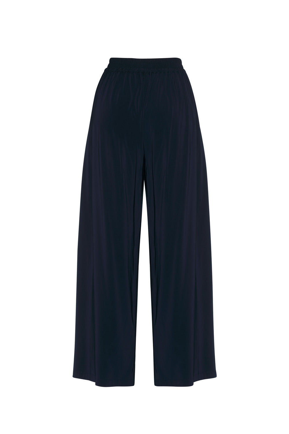 Occasion Pant