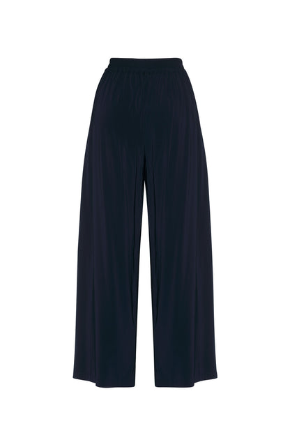 Occasion Pant