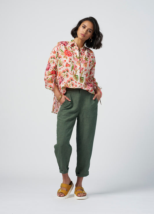 Sunshine Pant