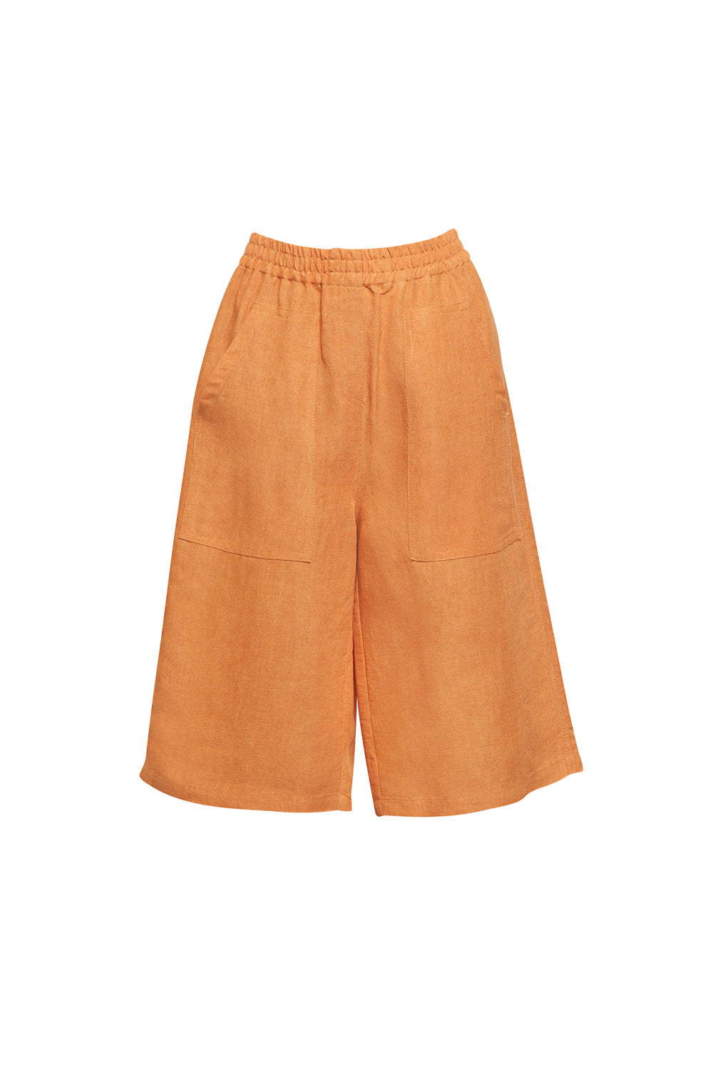 Sunshine Short