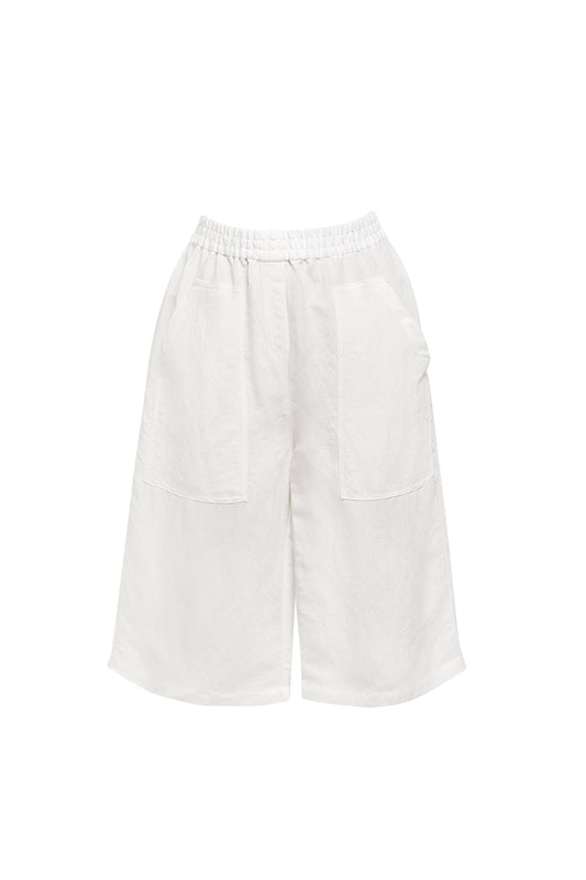 Sunshine Short