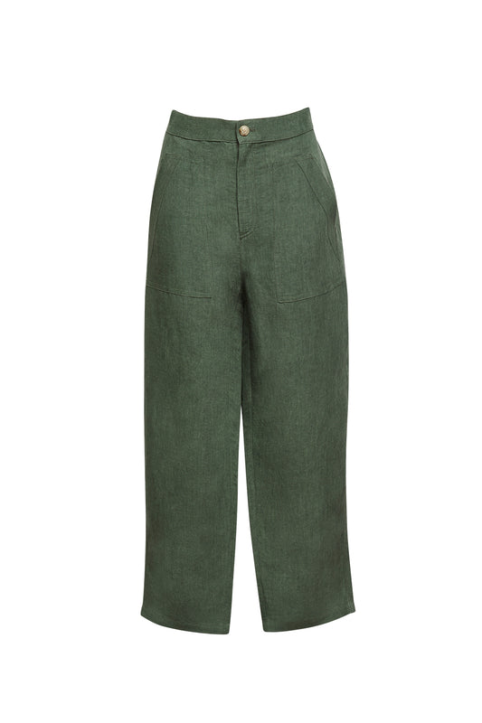 Sunshine Pant