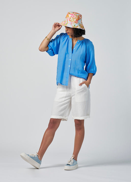 Sunshine Short