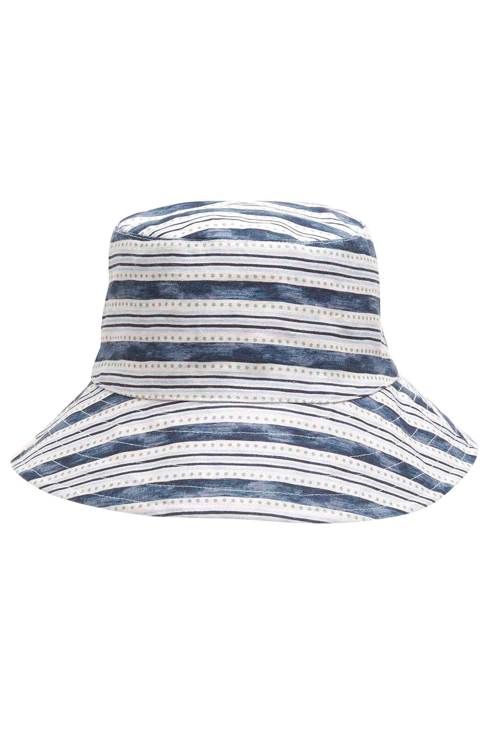 Spot the Stripe Hat