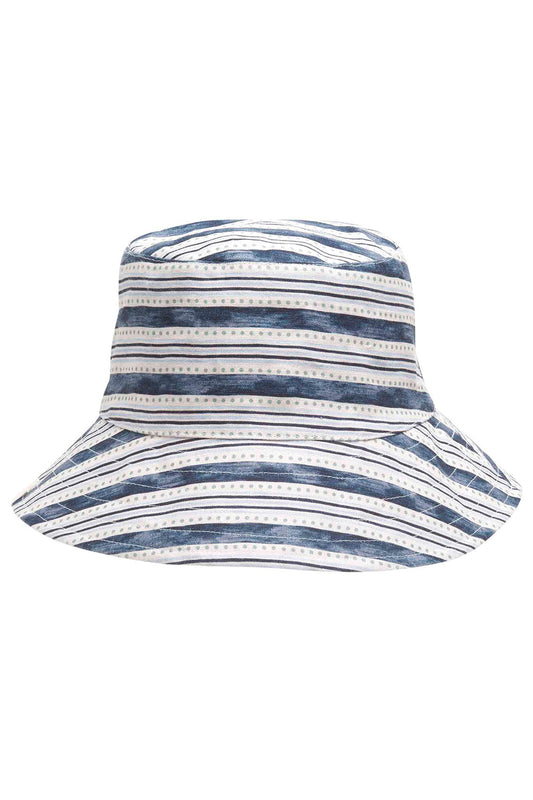 Spot the Stripe Hat