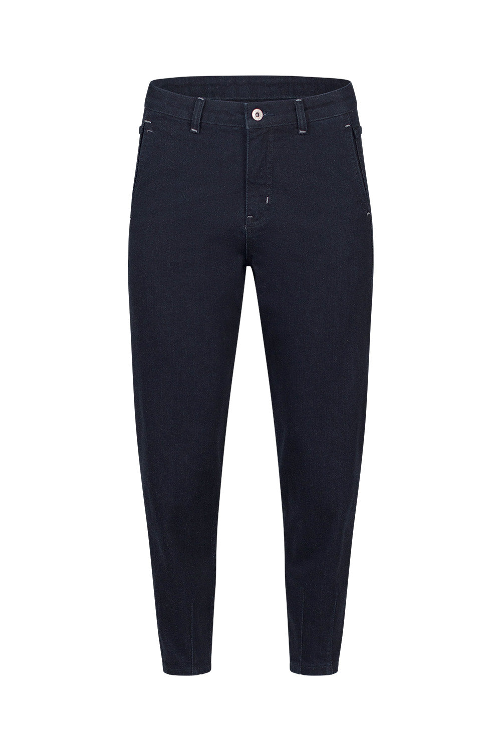 Twilight Jean
