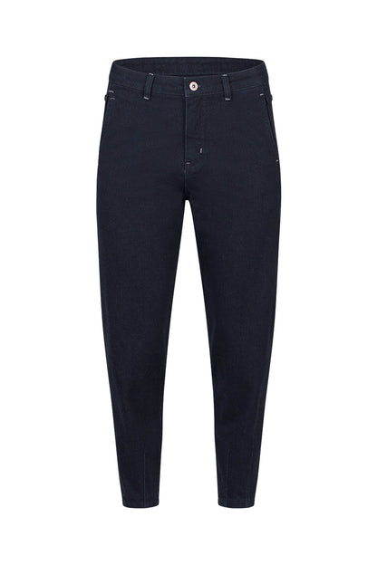 Twilight Jean