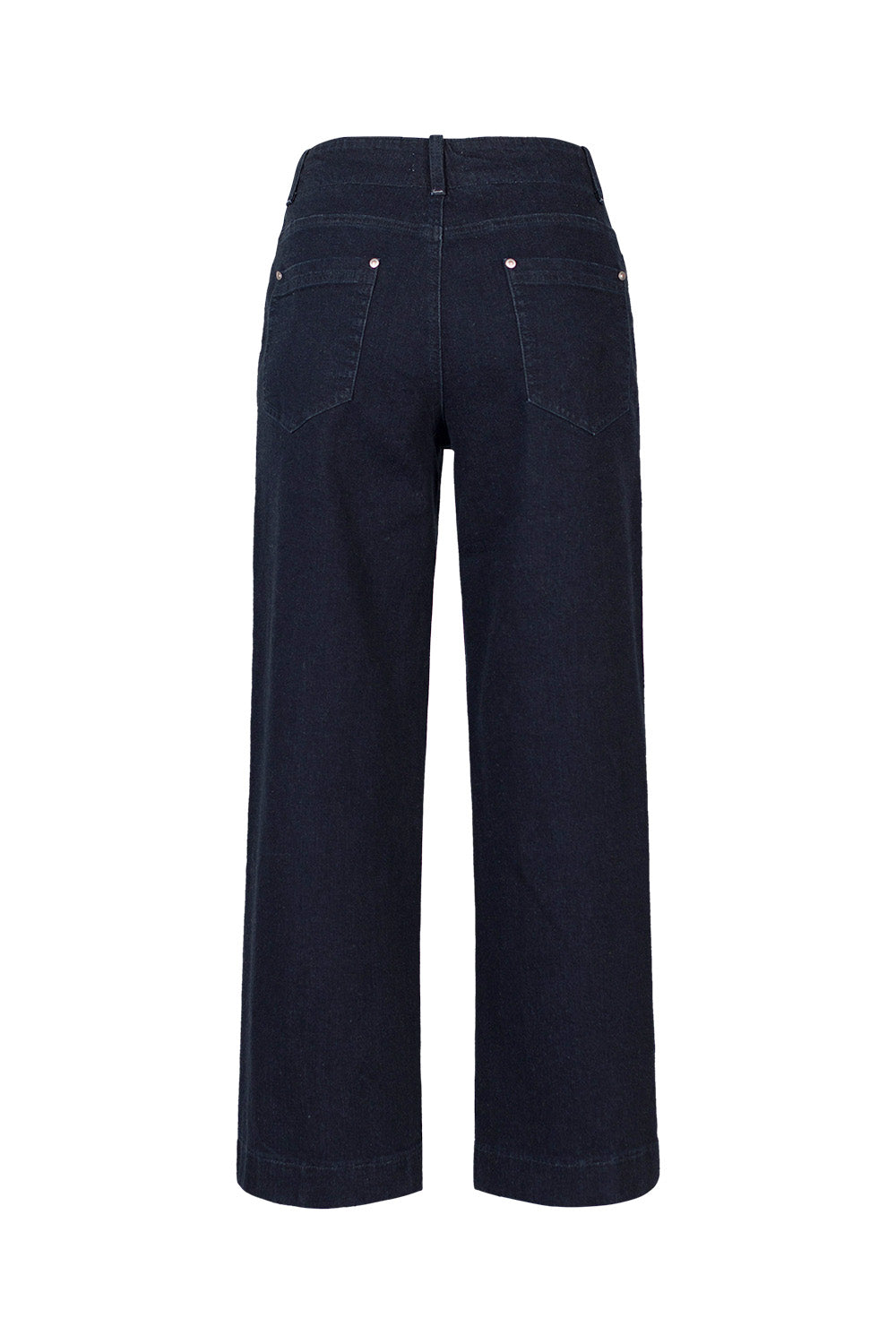 Twilight Drawstring Jean