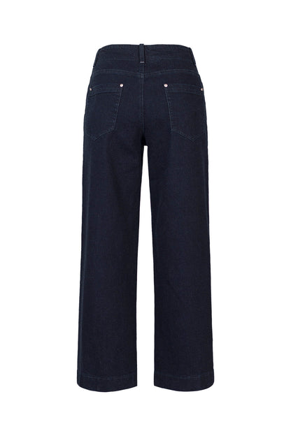 Twilight Drawstring Jean