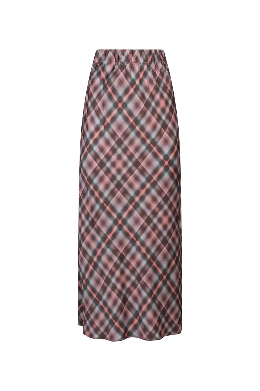 Thistle Skirt