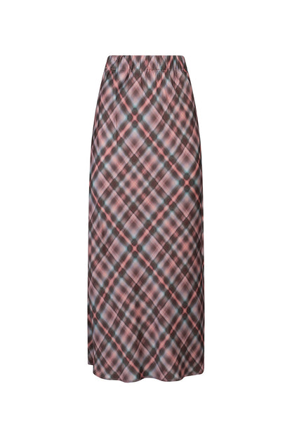 Thistle Skirt