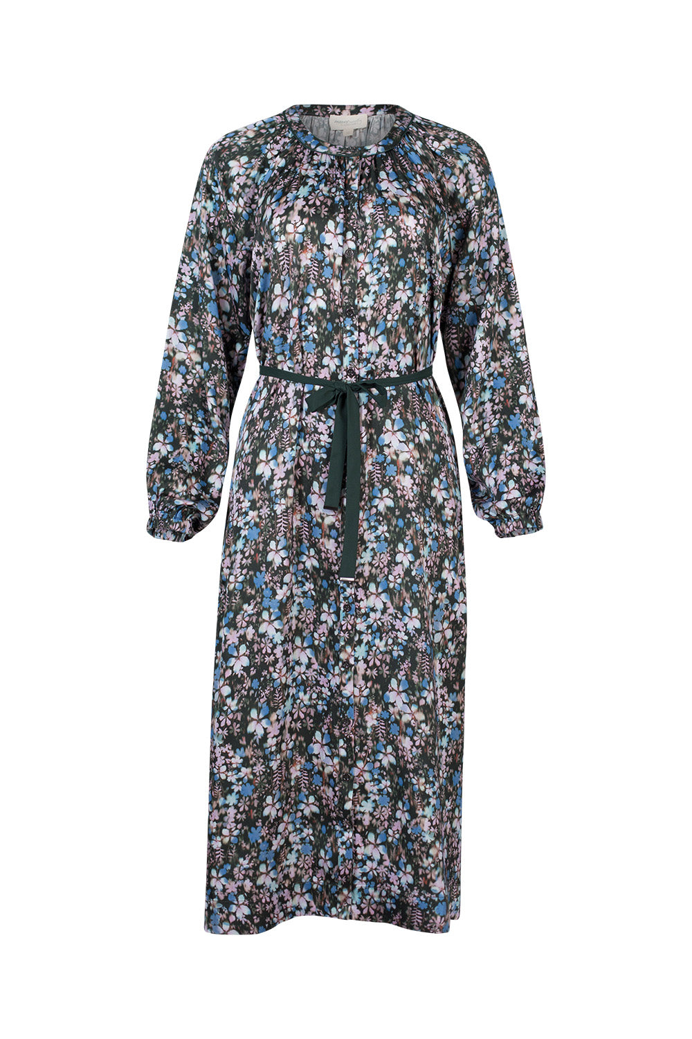 Sakura Dress