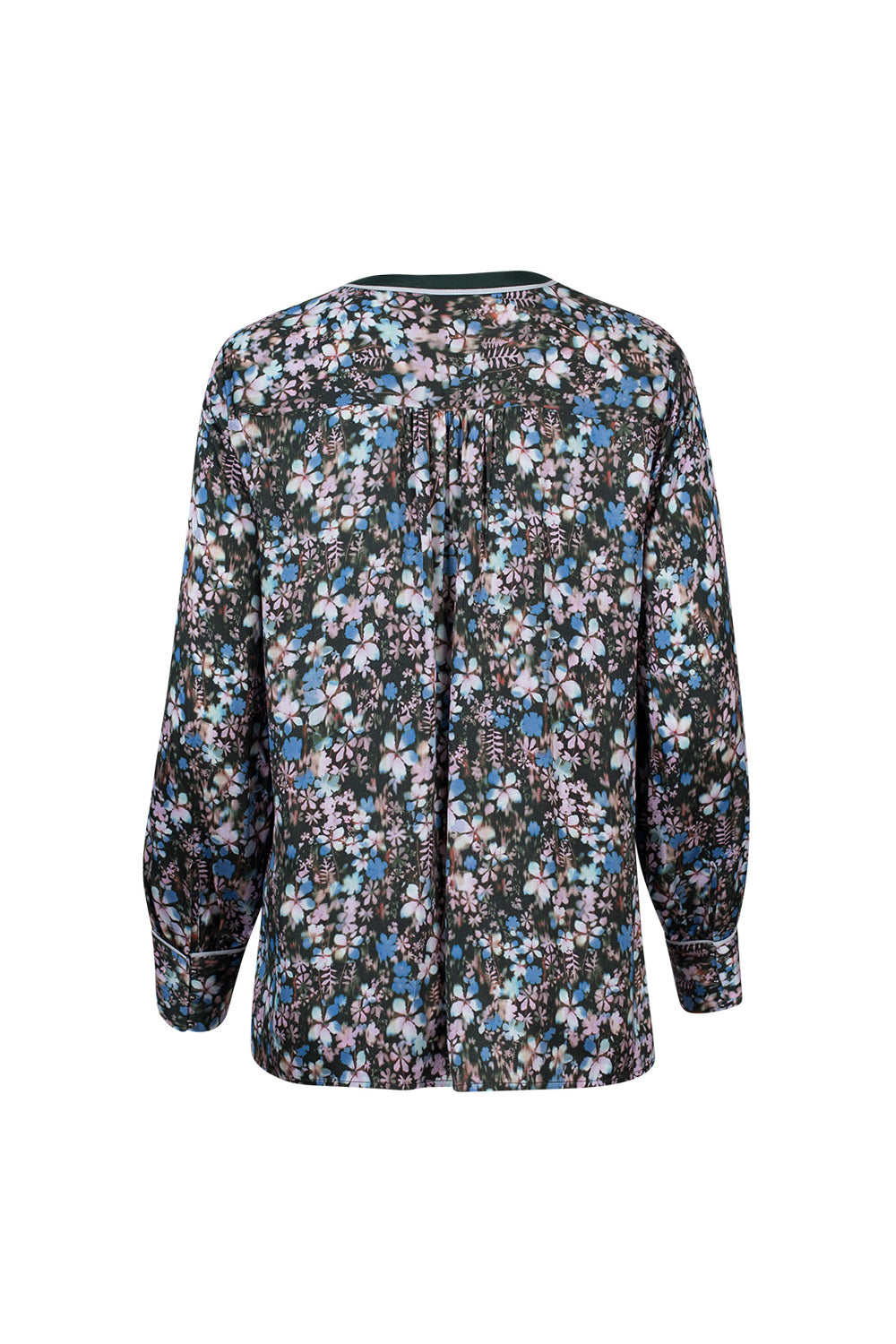 Sakura Top