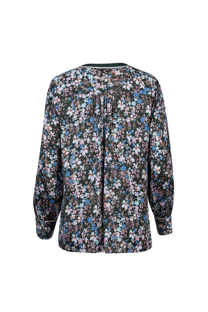 Sakura Top