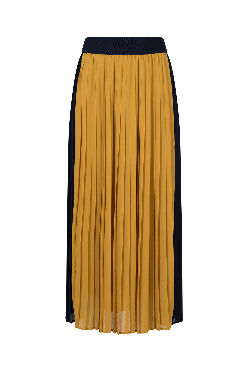 Code Skirt