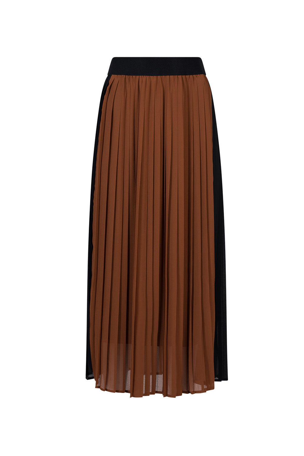 Code Skirt