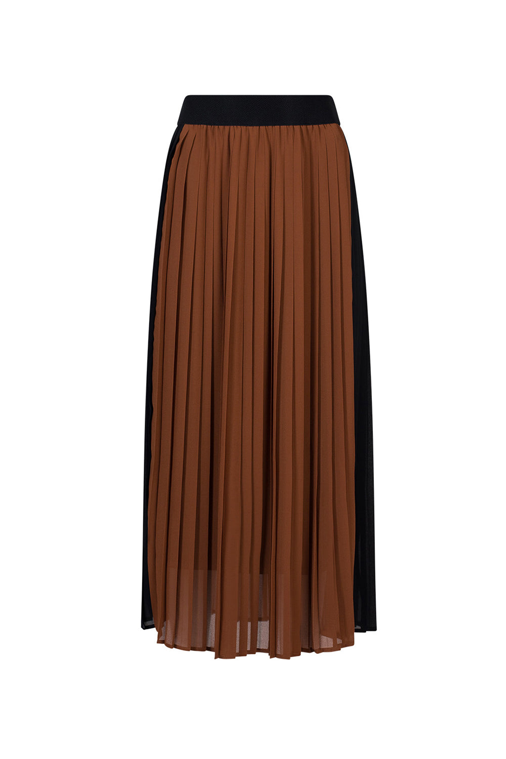 Code Skirt