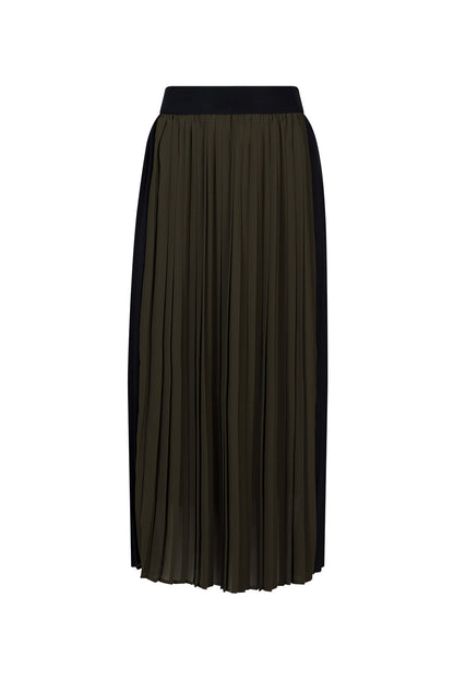 Code Skirt
