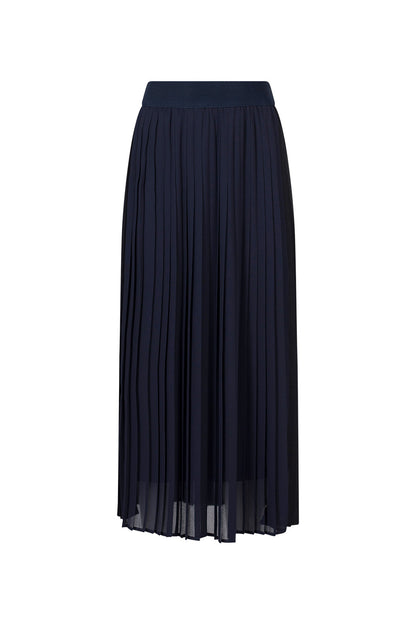 Code Skirt