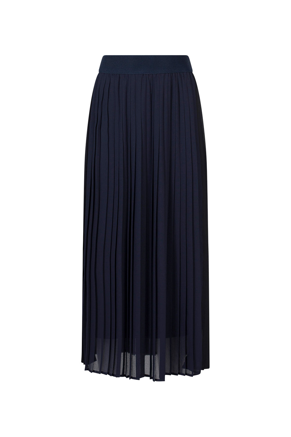 Code Skirt