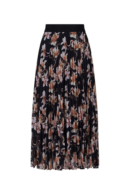 Lilah Skirt