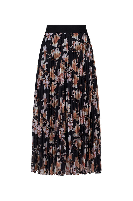 Lilah Skirt