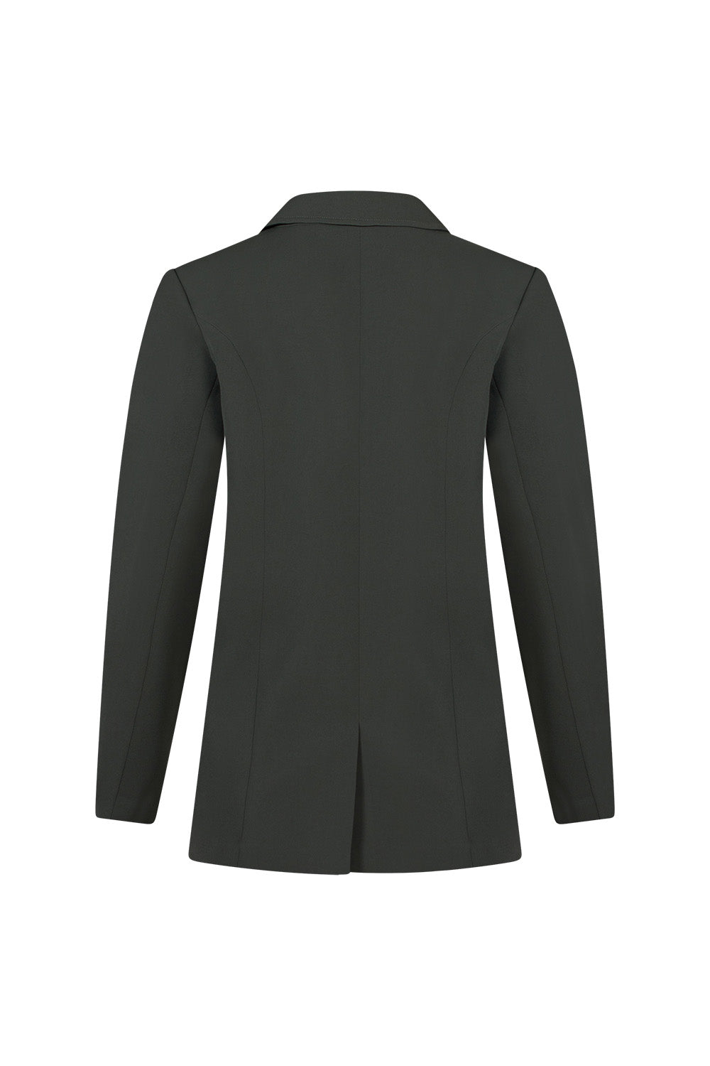 Cipher Blazer