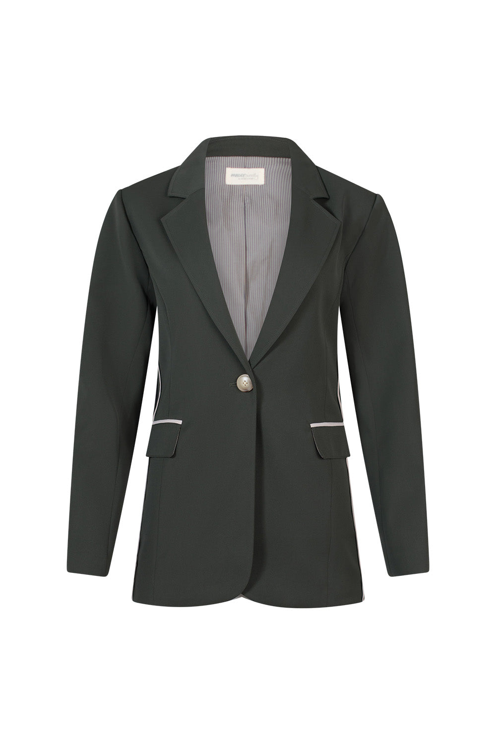 Cipher Blazer