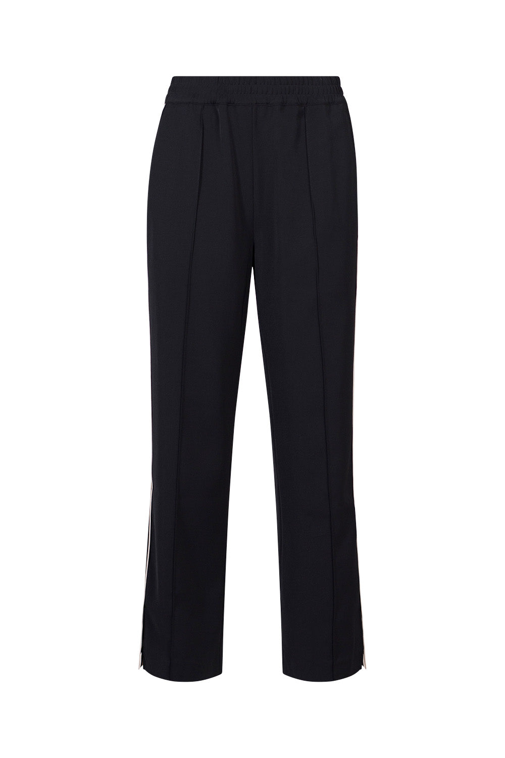 Cipher Pant by Madly Sweetly – Loobie & Friends