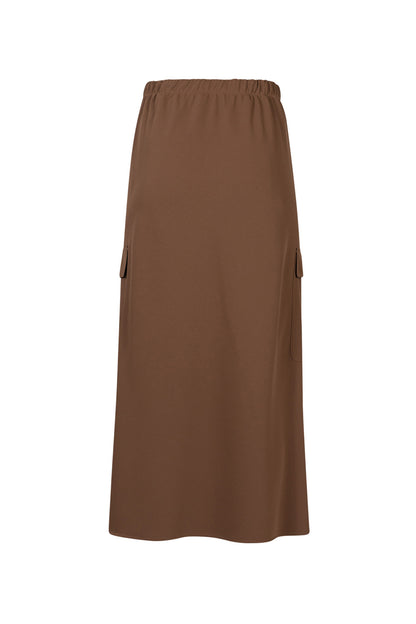 Cipher Skirt