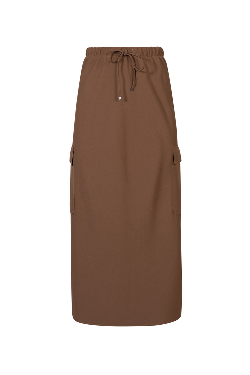 Cipher Skirt